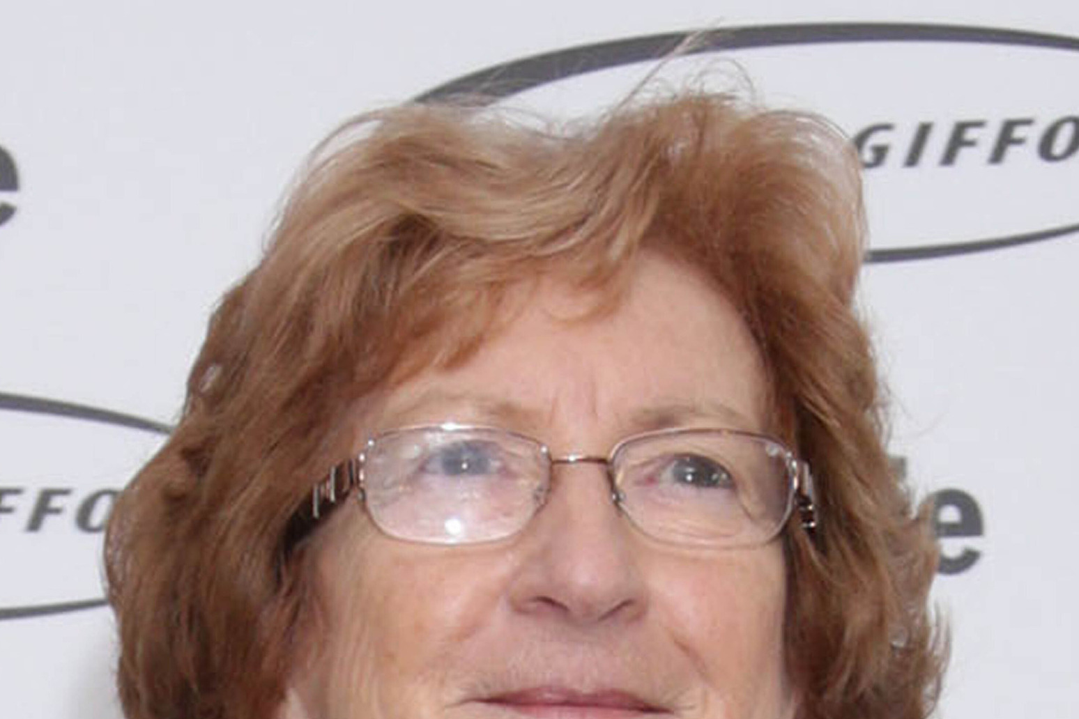 ‘Can’t we do better?’, asks peer behind Assisted Dying Bill