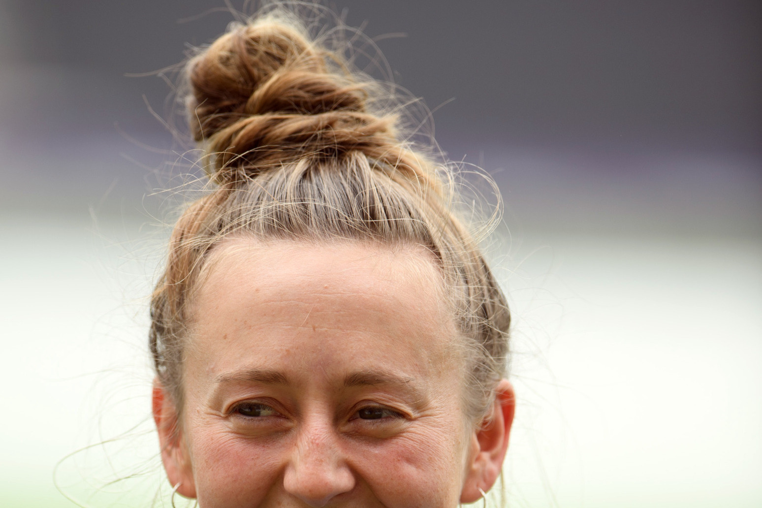 World Cup winner Fran Wilson retires from international cricket
