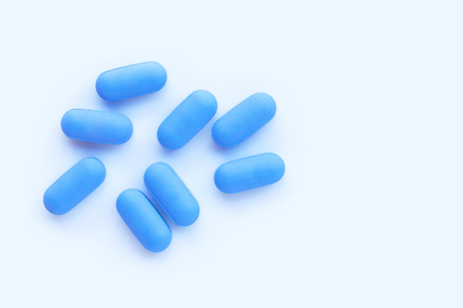 Pills made from cannabis compound could help treat tumours