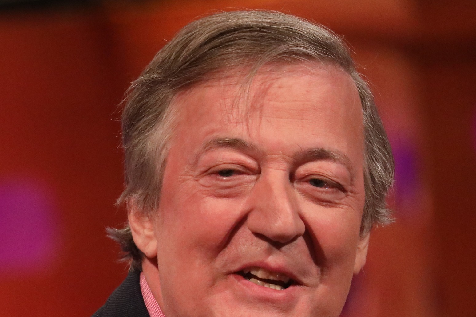 Bridgerton star Phoebe Dynevor and Stephen Fry to narrate Sleeping Beauty