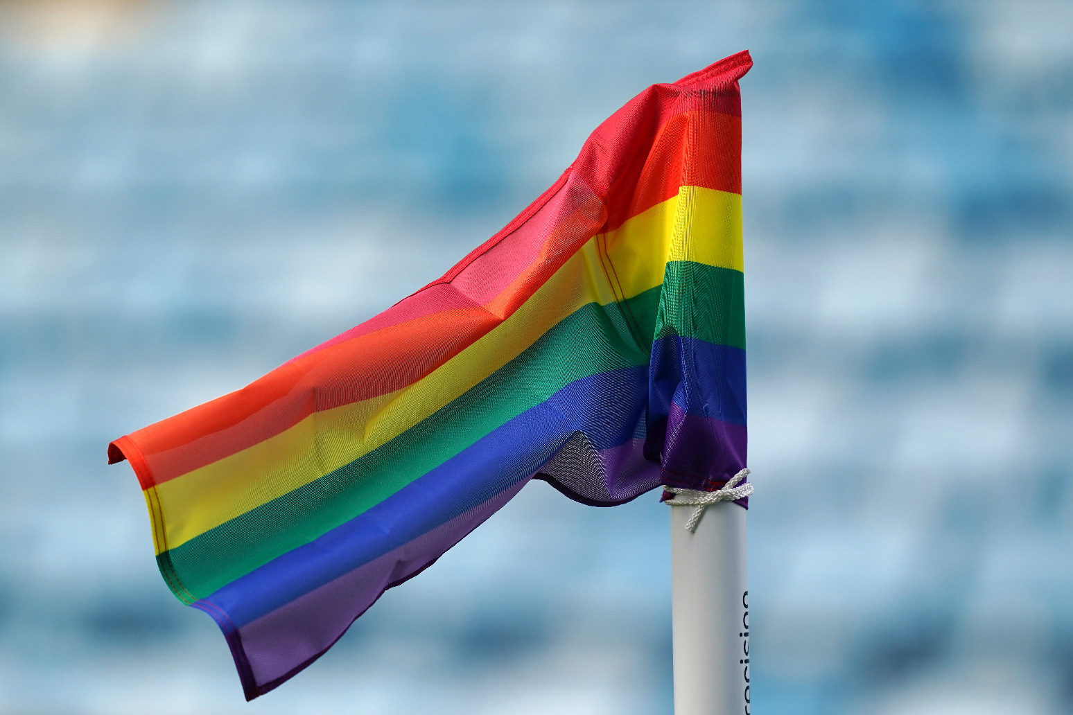 Government’s landmark LGBT+ conference cancelled