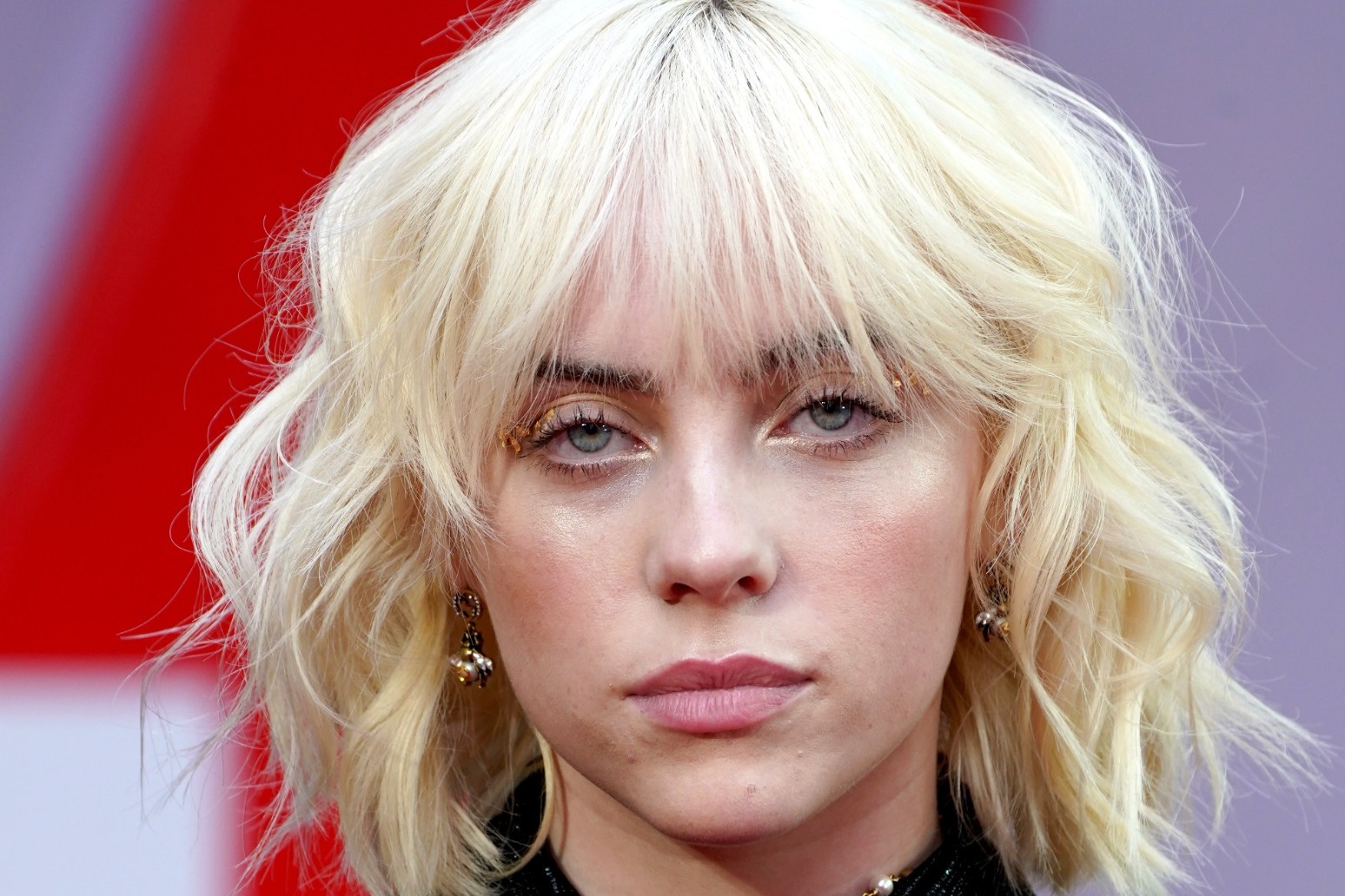 Billie Eilish reveals she is the latest guest star on The Simpsons