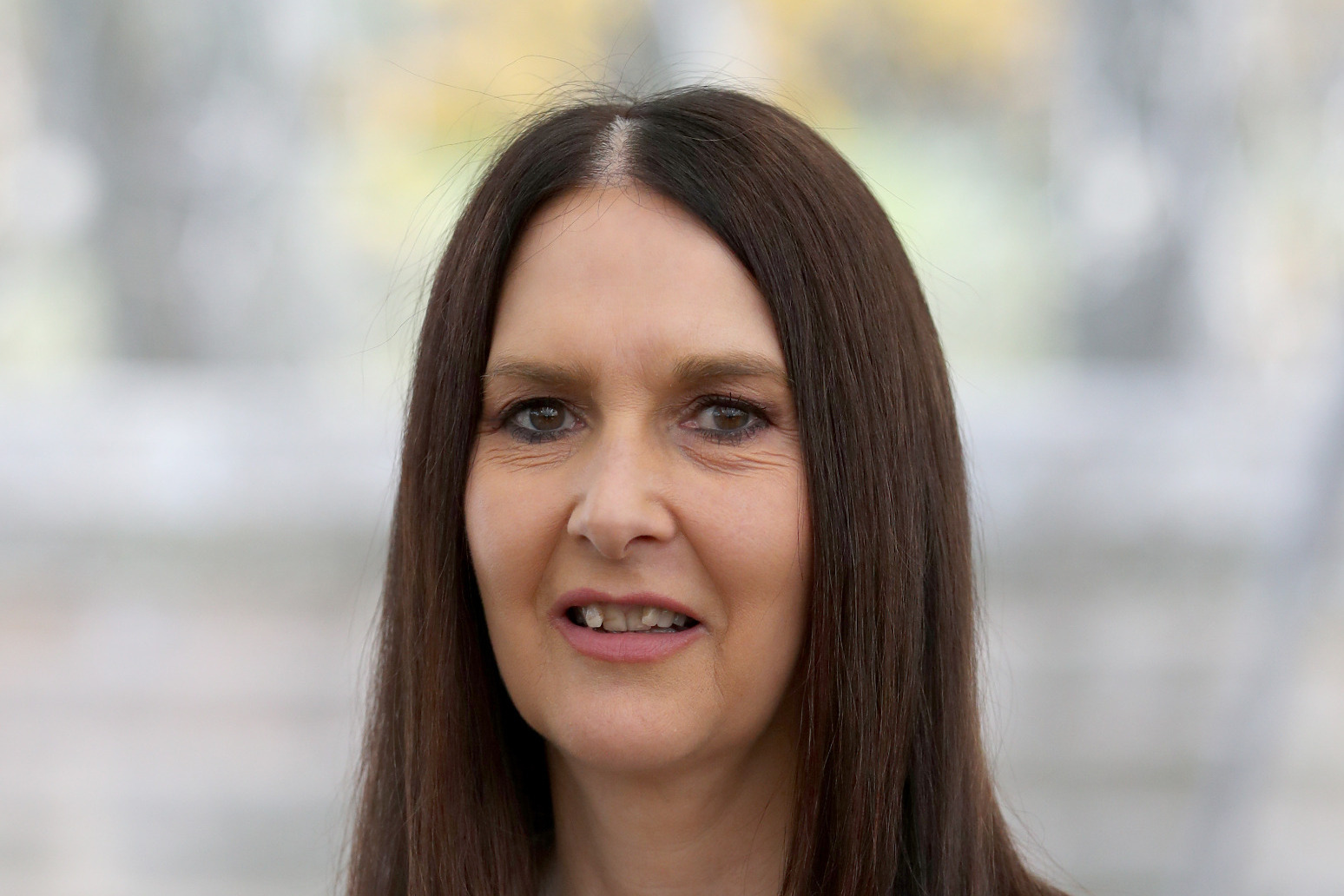 MP Margaret Ferrier to face trial accused of travel while having Covid symptoms 