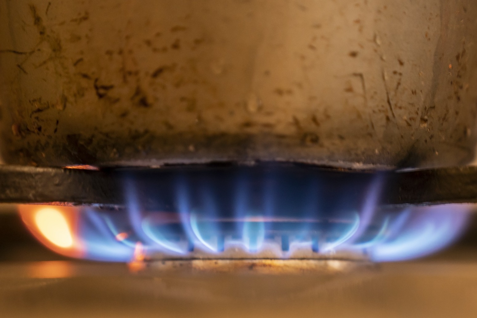 Together Energy collapses, leaving 176,000 needing a new supplier 