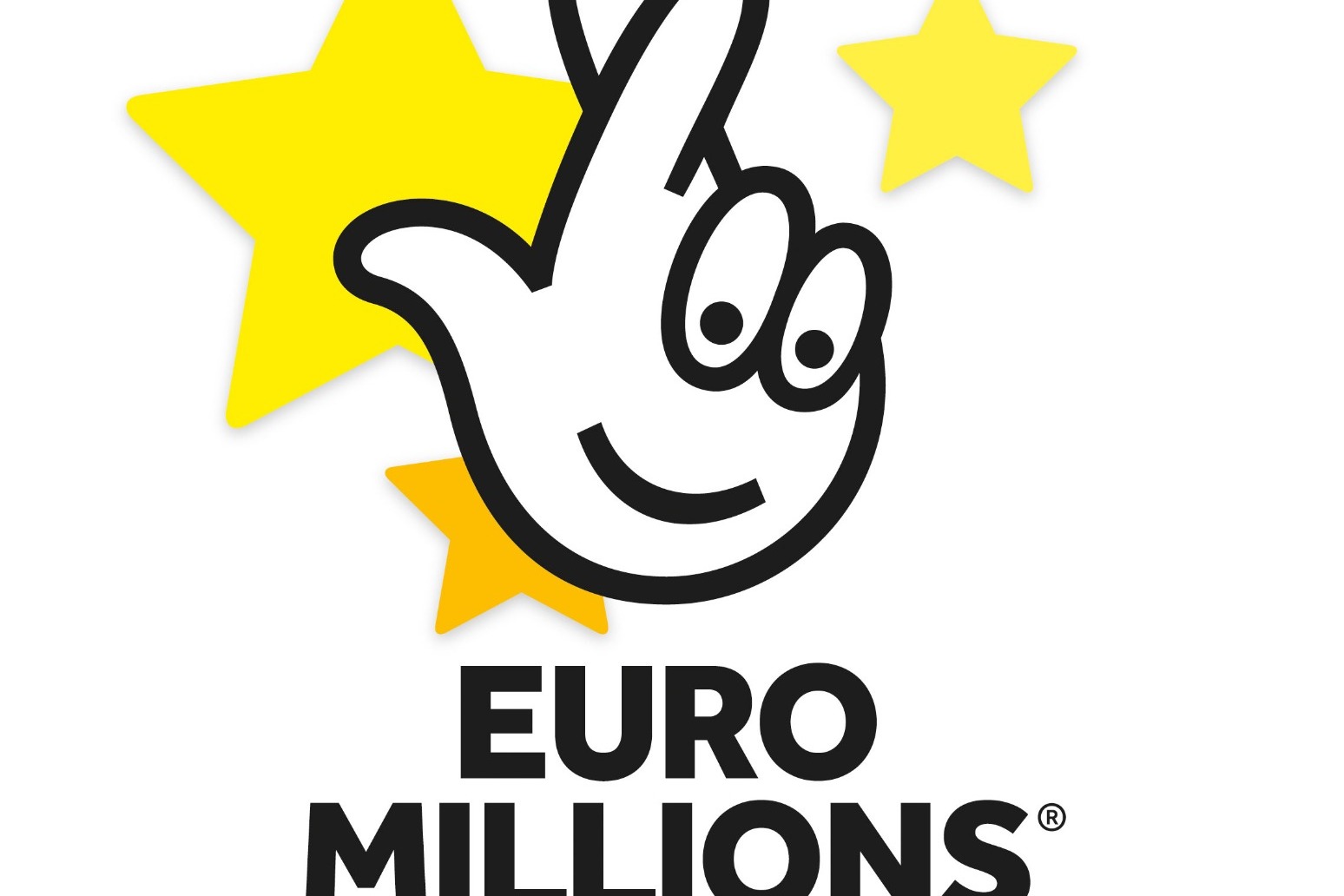 UK ticket-holder wins almost £55m in EuroMillions jackpot