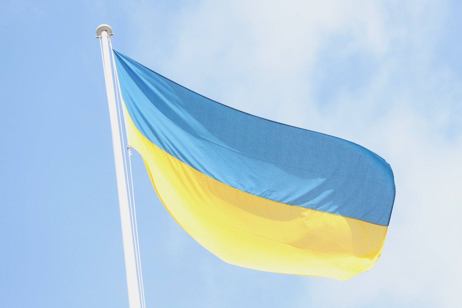 Russian soldier sentenced to life at Kyiv war crimes trial 