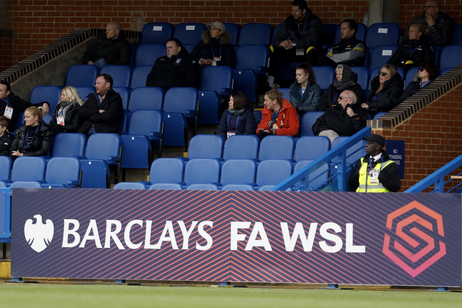 5 things we learned from this Women’s Super League campaign