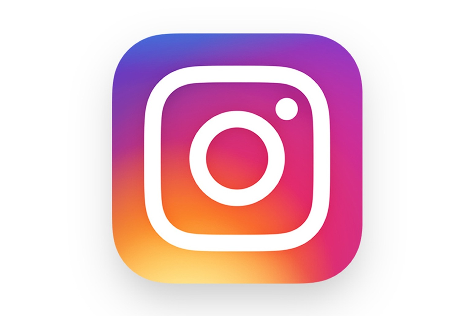 Instagram ‘failing to protect women in the public eye from misogynist abuse’