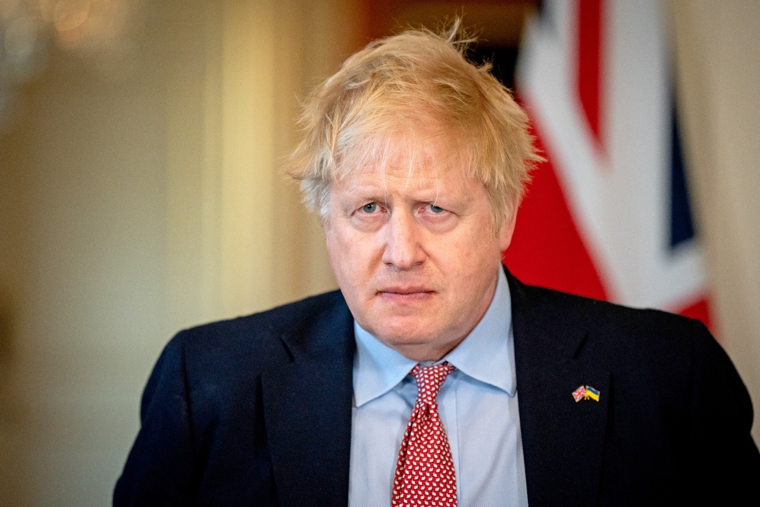 PM and German Chancellor to hold talks on reducing dependence on Russian gas
