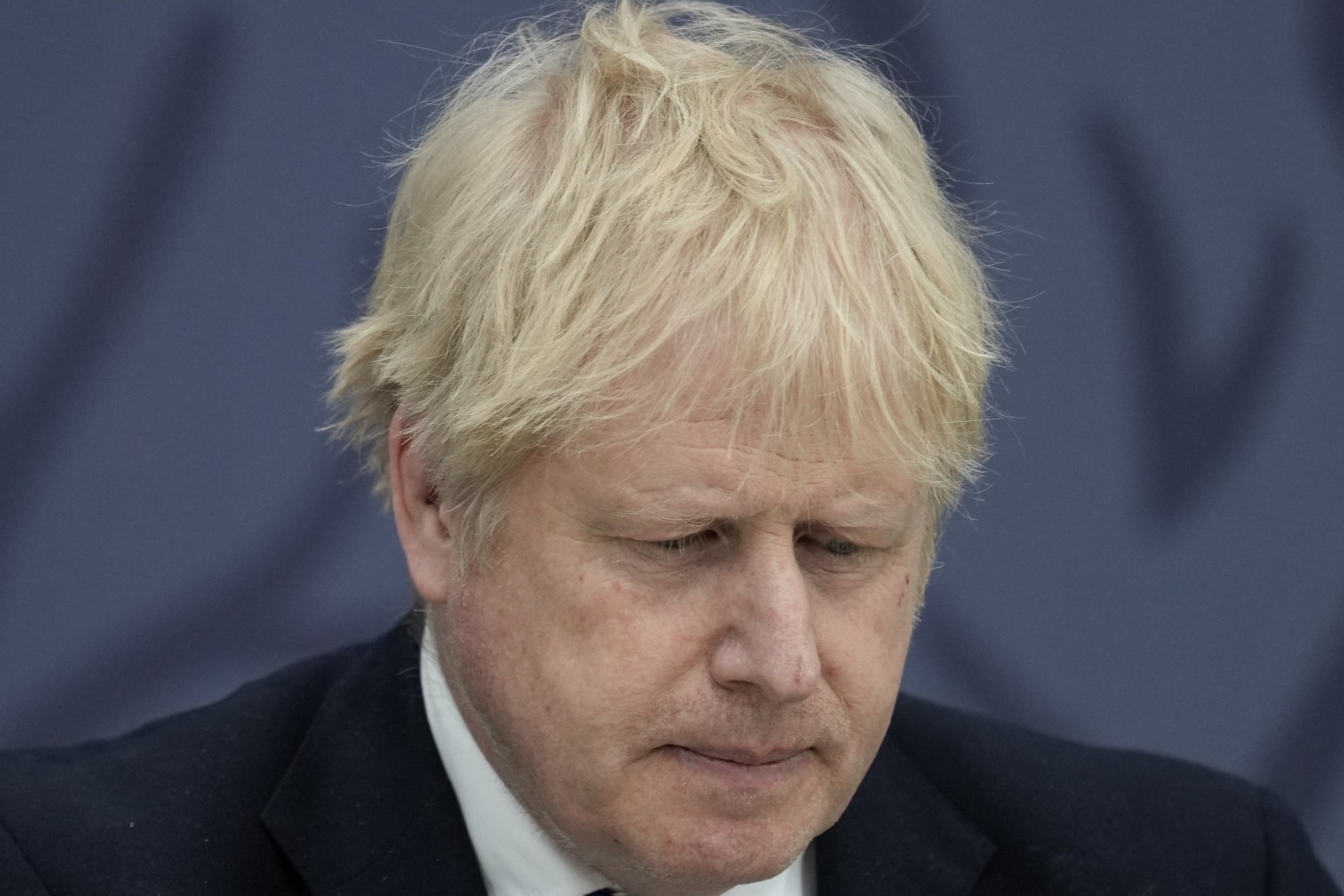MPs to vote on whether Boris Johnson misled Parliament over partygate