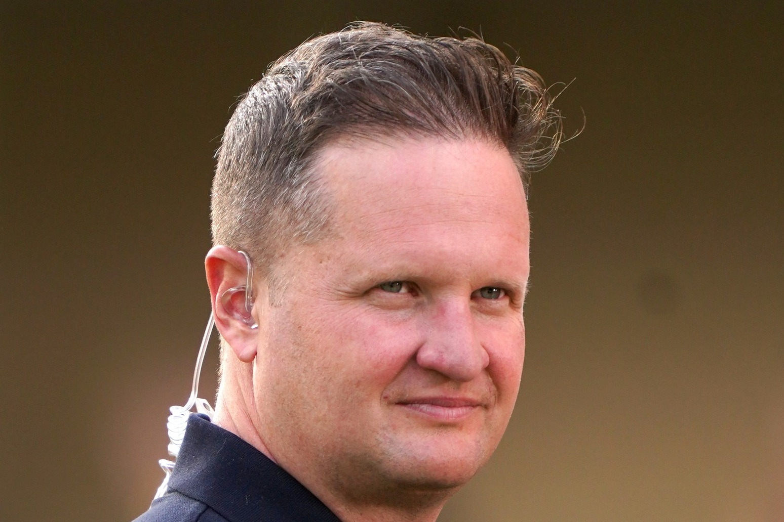 England to appoint separate head coaches for Test and limited-overs squads