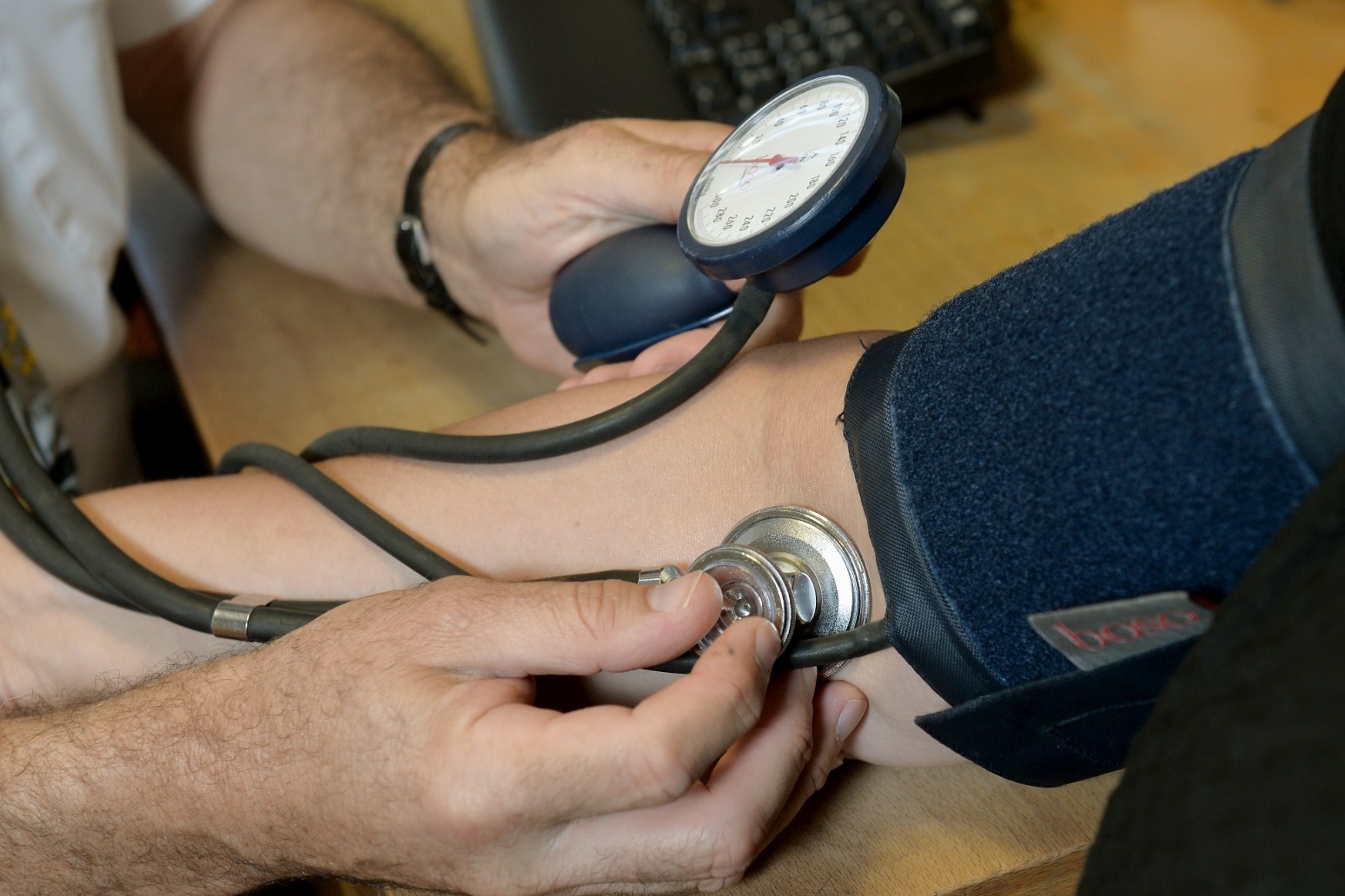 Doctor who ran transgender clinic ‘competent’ but failed in some follow-up care
