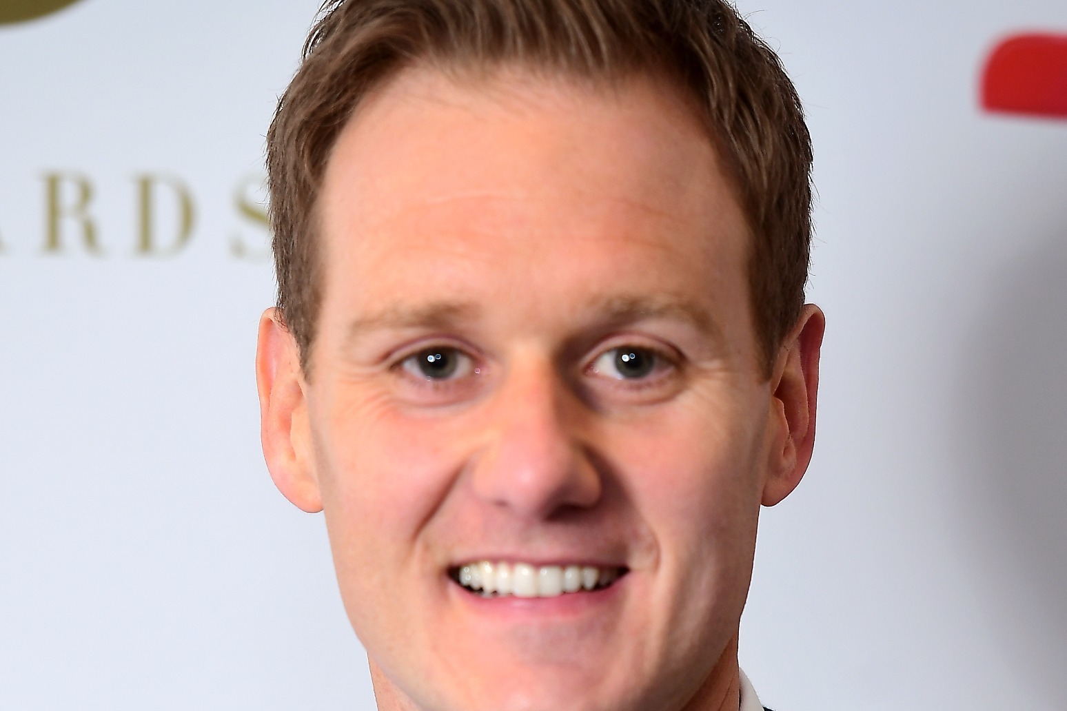 Dan Walker reveals date of last day on BBC Breakfast
