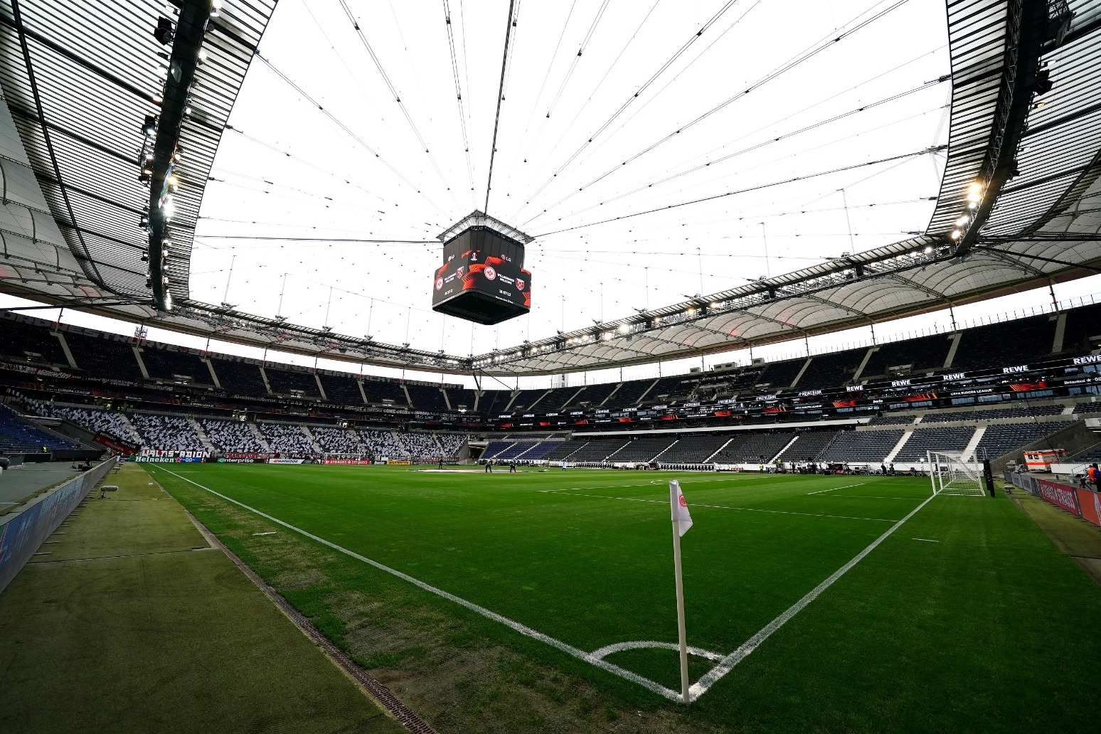 The talking points as the Premier League enters the home straight