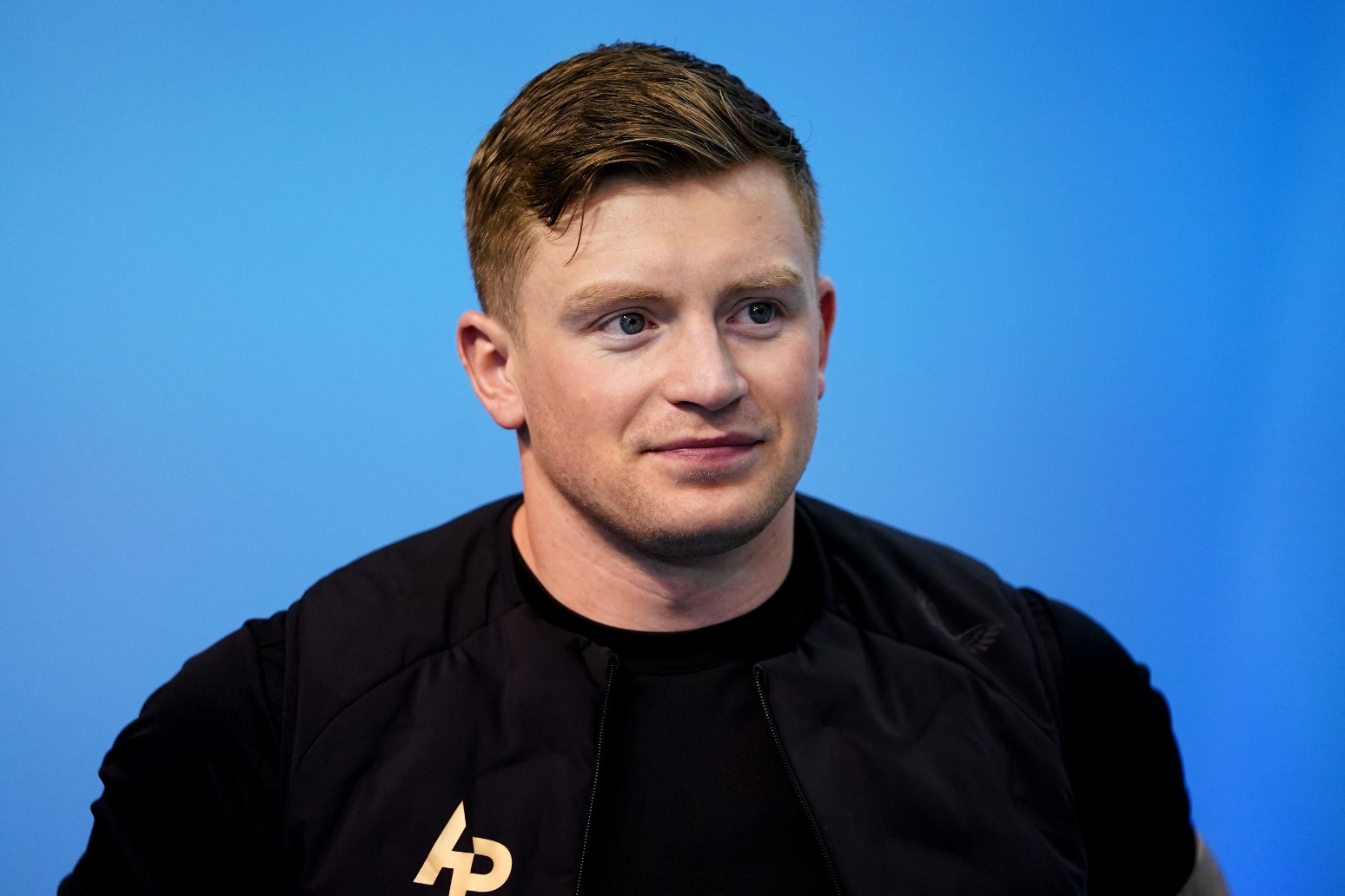 British Canoeing answer Adam Peaty’s SOS in fitness bid for Commonwealth Games