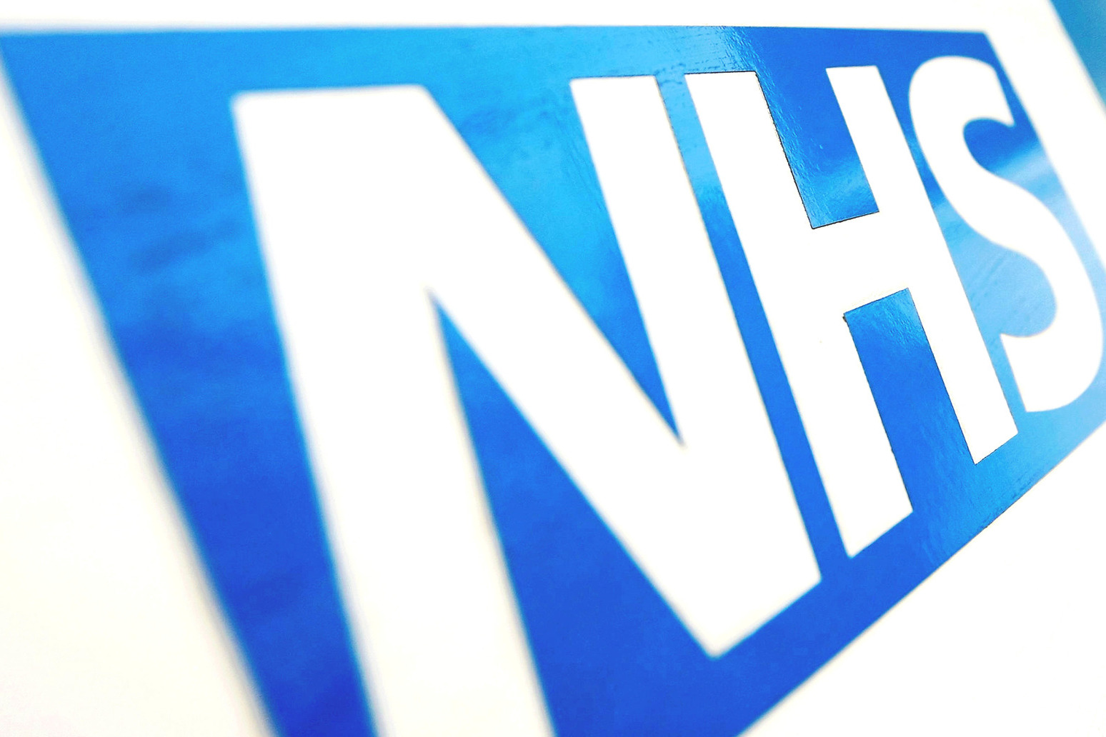 NHS ‘marking own homework’ over complaints