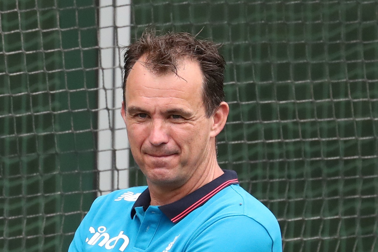 Tom Harrison steps down as ECB chief executive