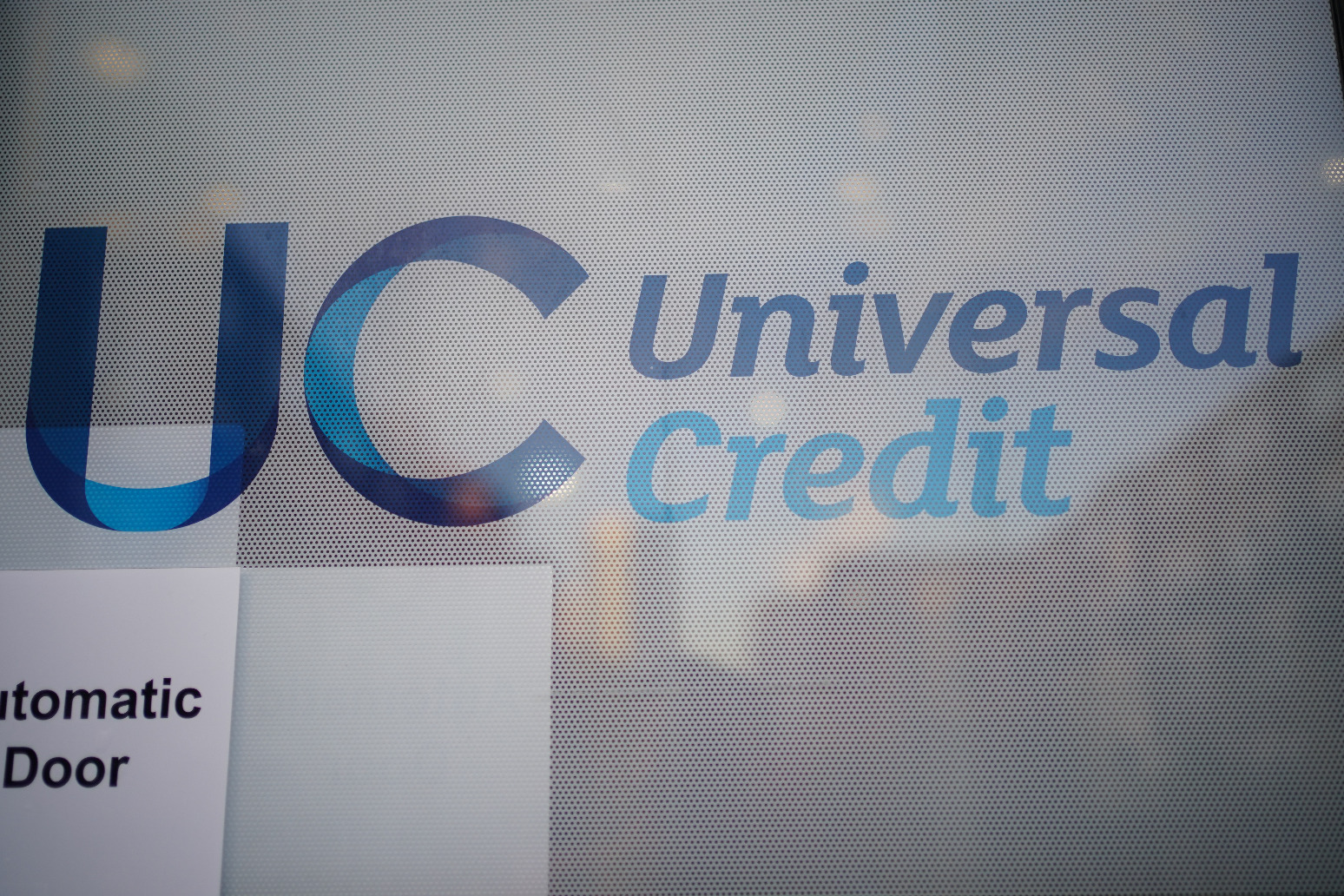 New £600m plan to fight benefit fraud to be unveiled