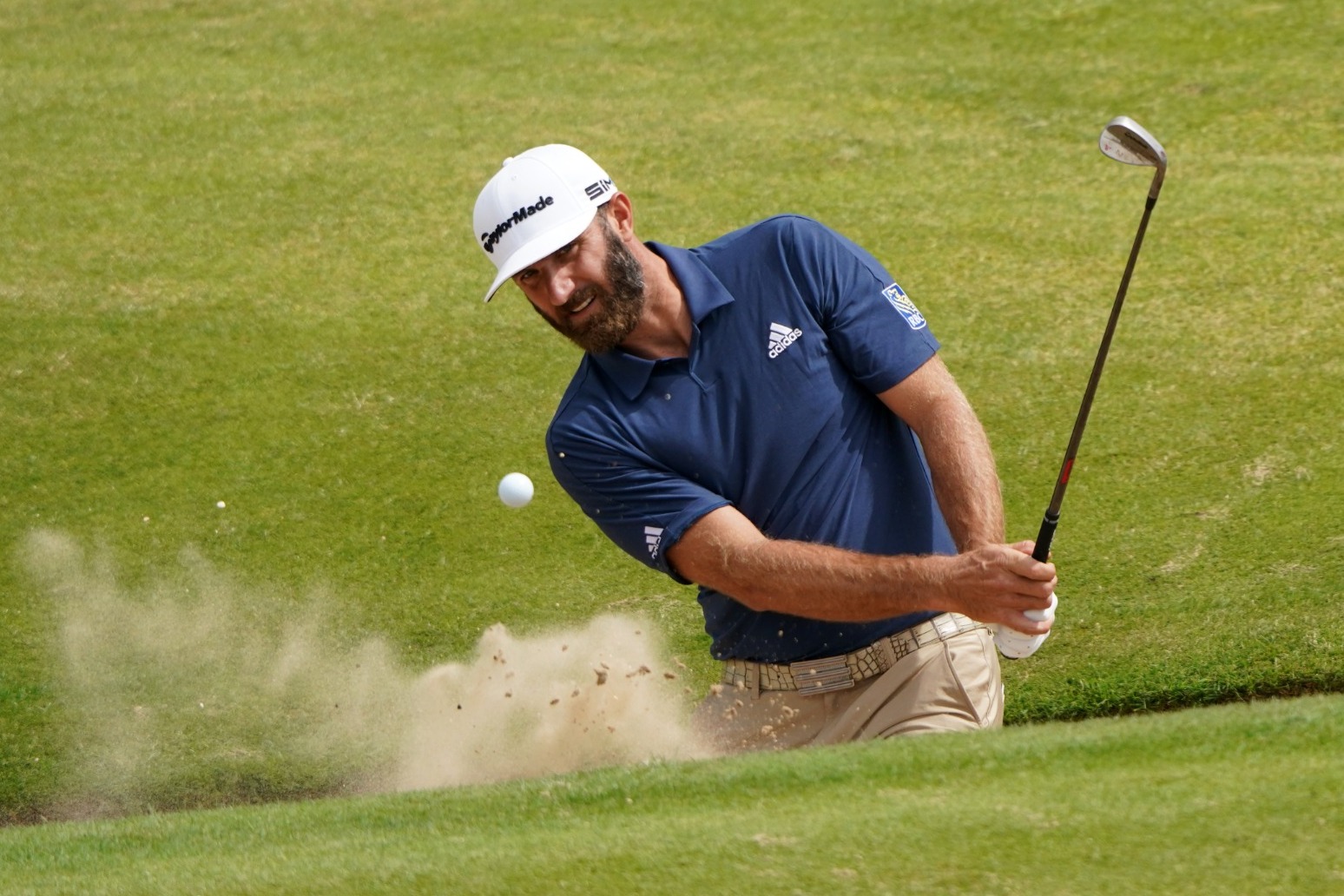 Rory McIlroy understands why players are joining Saudi-backed breakaway tour