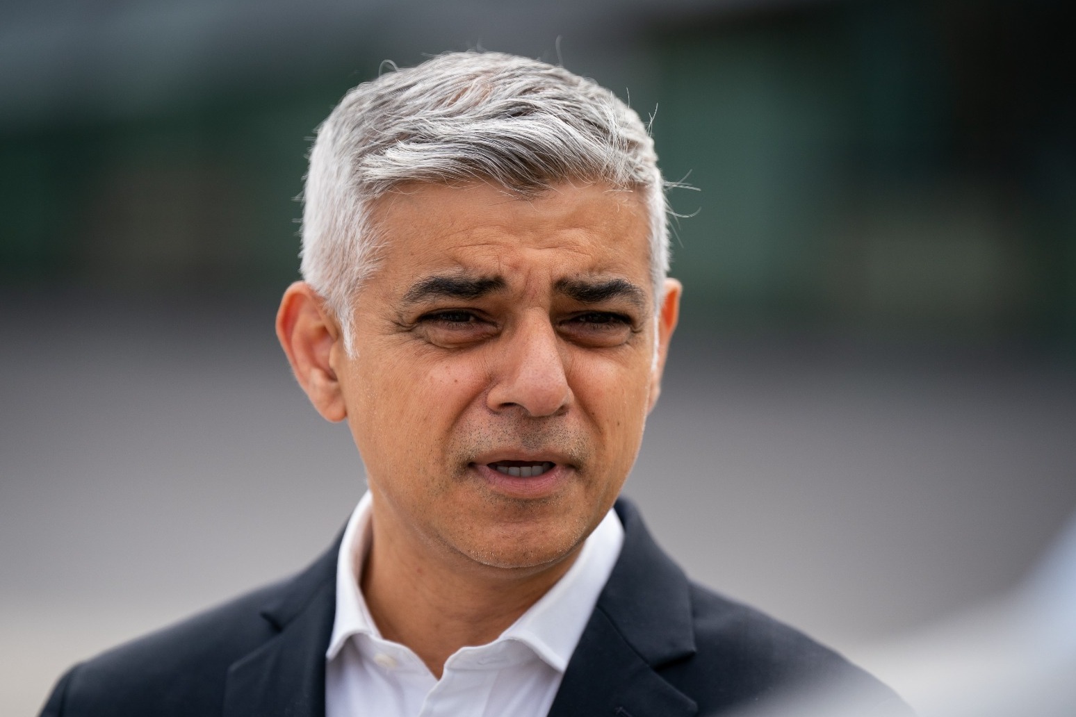Mayor to unveil £18m package to tackle ‘scourge of violence against women’