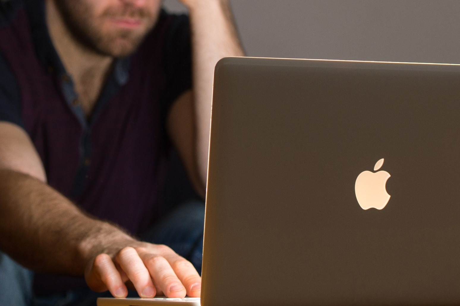 Half of employees now work from home full or part-time, research finds