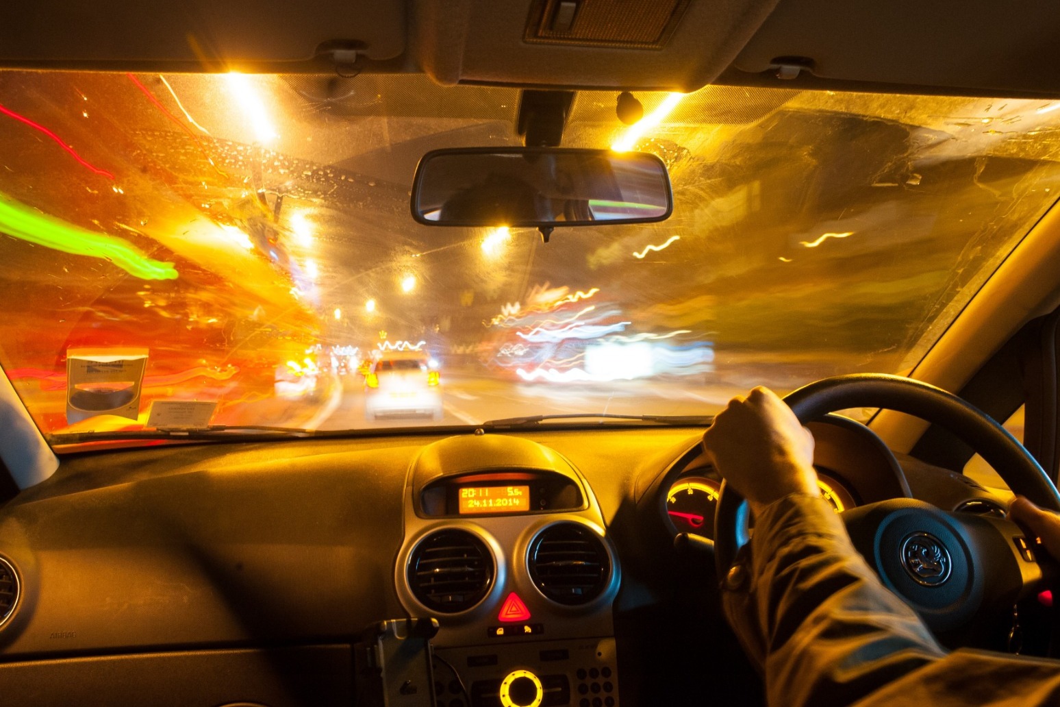 Killer drivers to be jailed for life