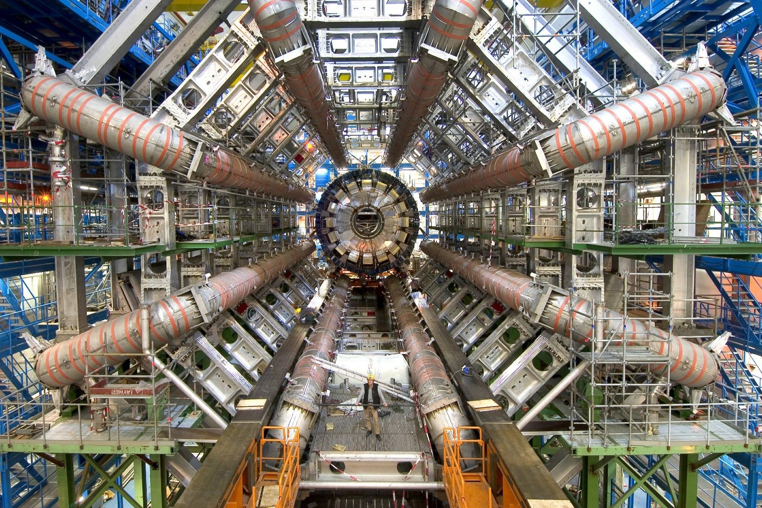 Ten years after the Higgs boson was discovered, a lot is still unknown