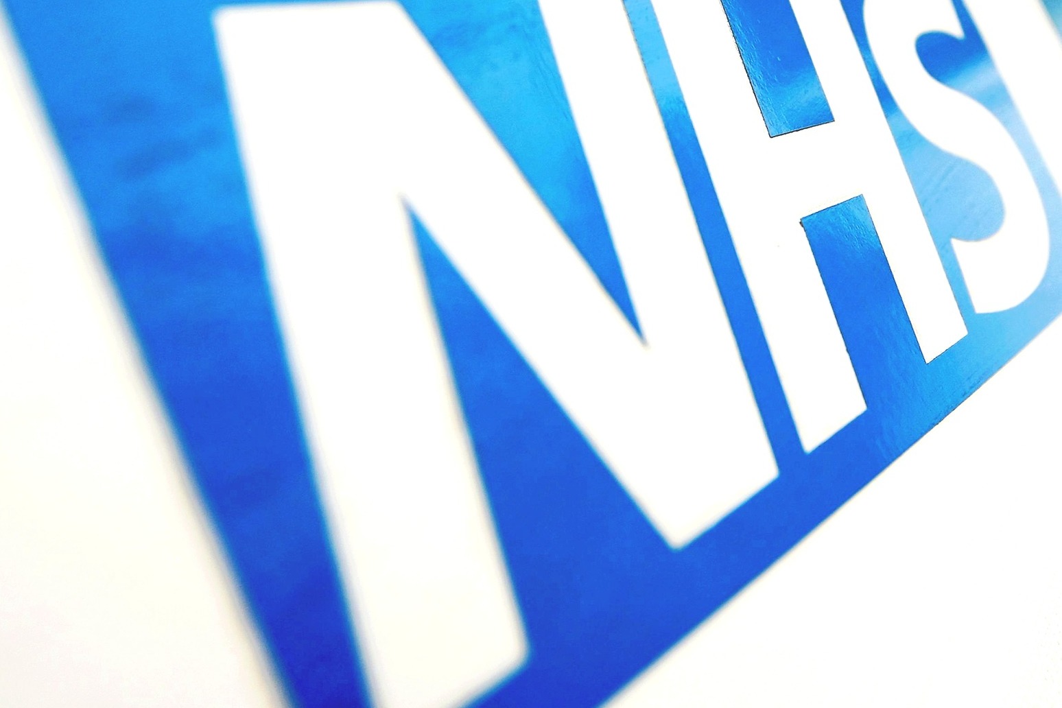Ambulance response times hit nine-minute average