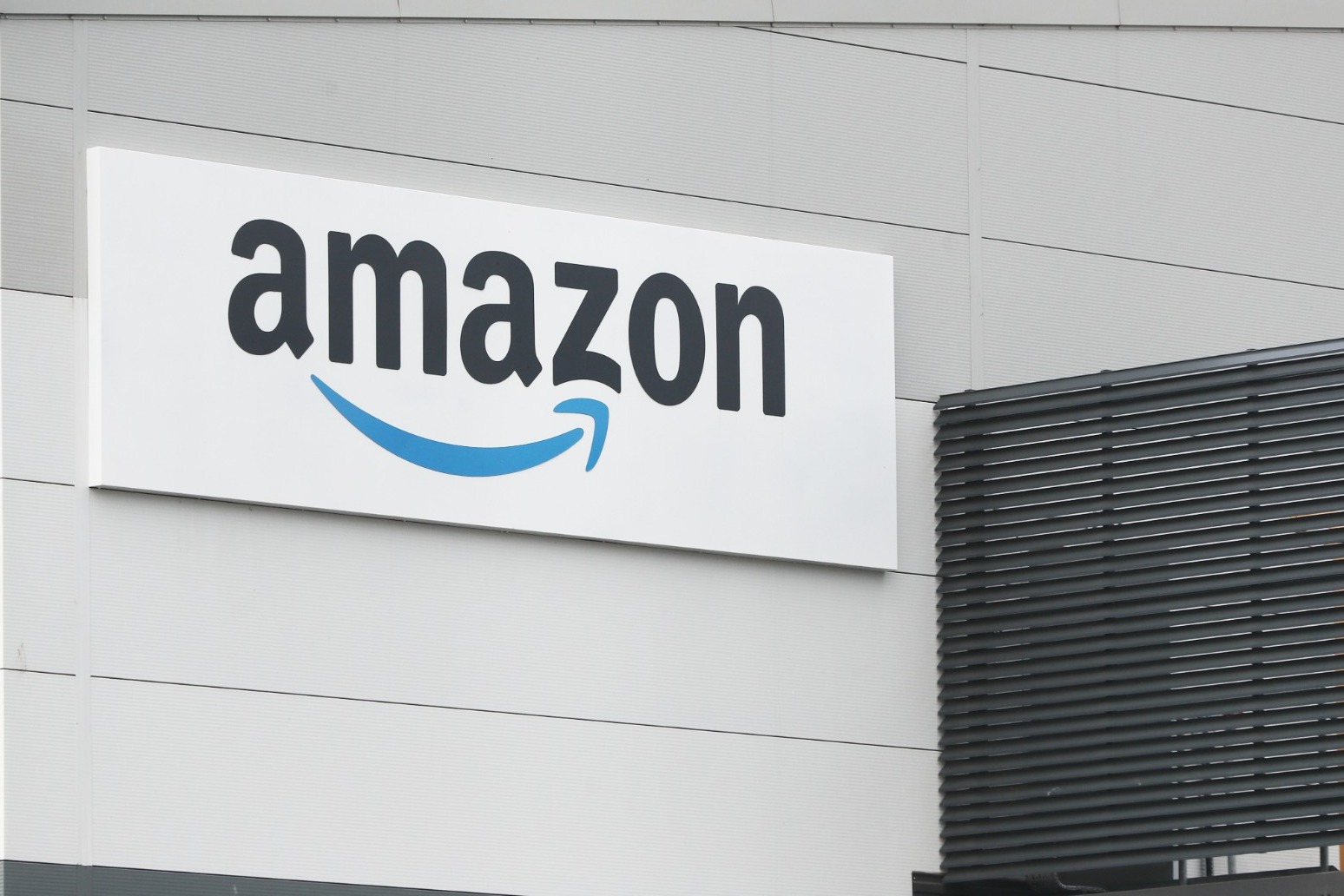 Amazon to increase price of Prime subscription for UK customers