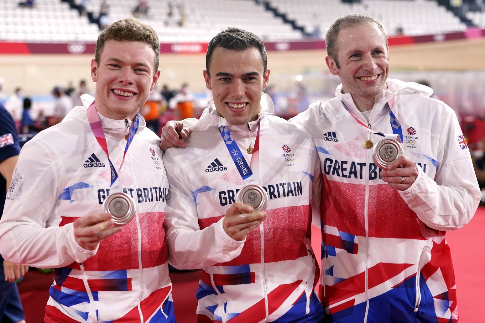 Ryan Owens turns clock back at Commonwealth Games with individual sprint return 