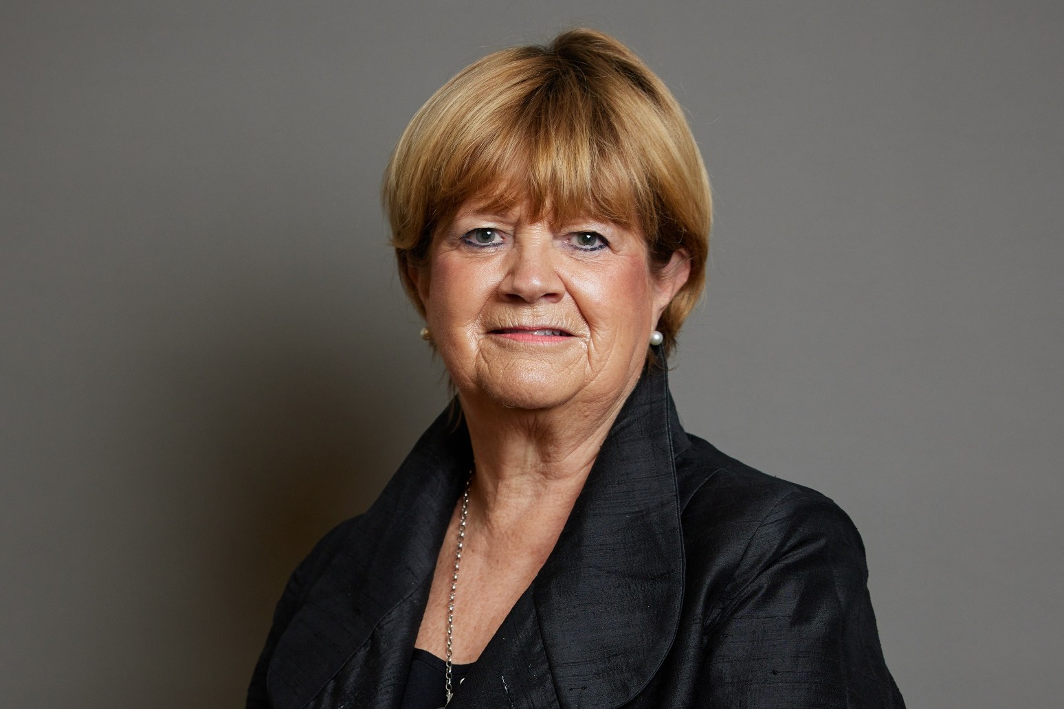 Covid inquiry to conclude ‘as speedily as possible’ to learn lessons for future