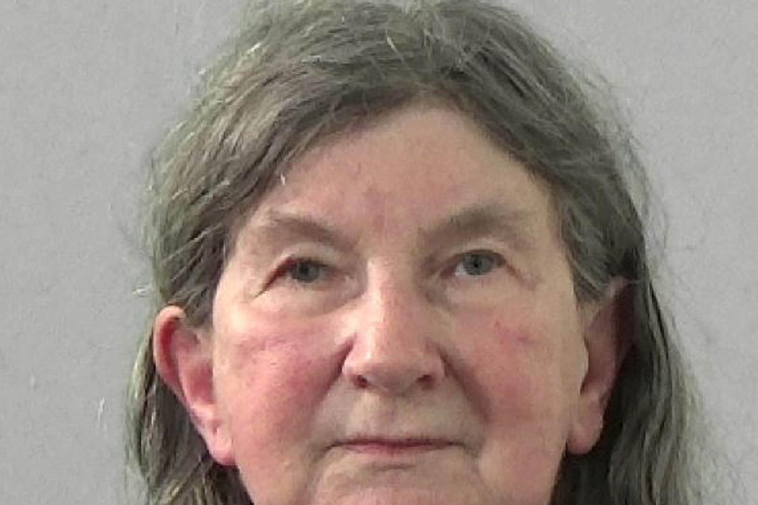 Pensioner admits manslaughter of her husband