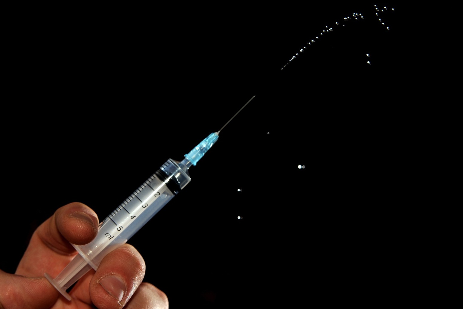 Get jabs and do not mistake meningitis for bad hangover, student freshers warned
