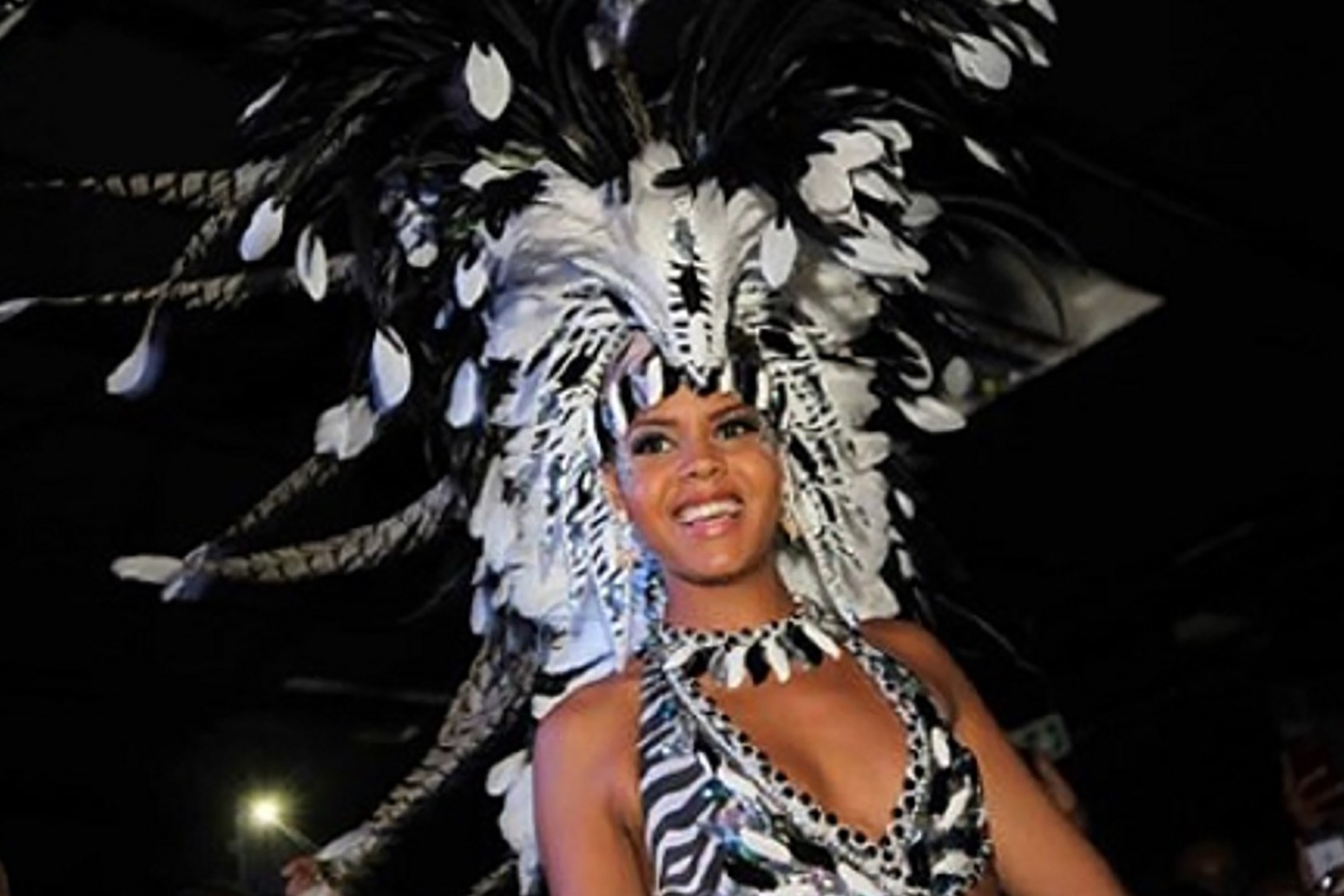 Notting Hill Carnival participants ‘excited’ for its in-person return
