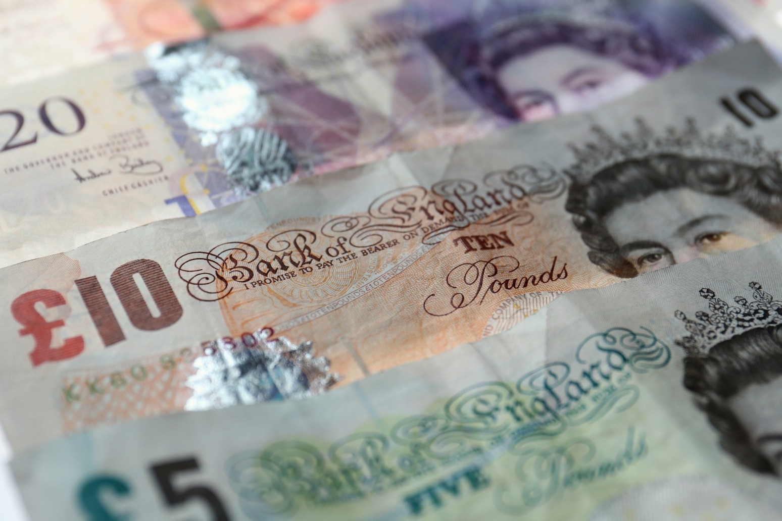 Chancellor to hold talks with bank chiefs amid mortgage rate surge