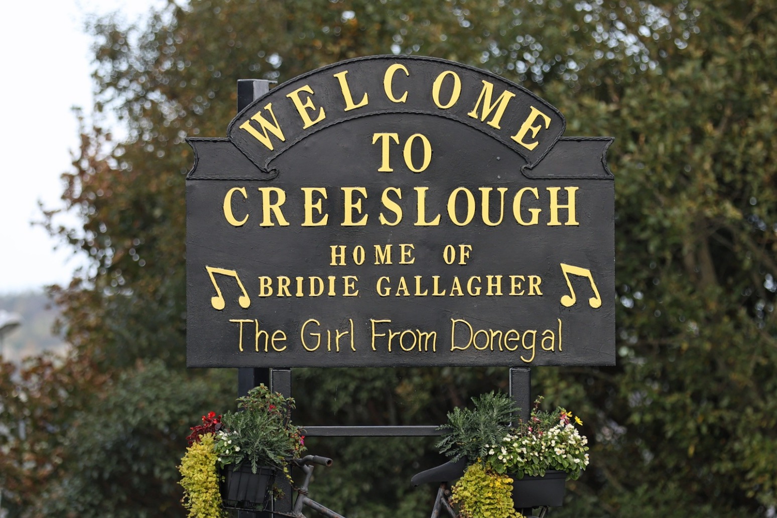 Father describes daughter, 14, killed in Creeslough explosion as ‘little gem’