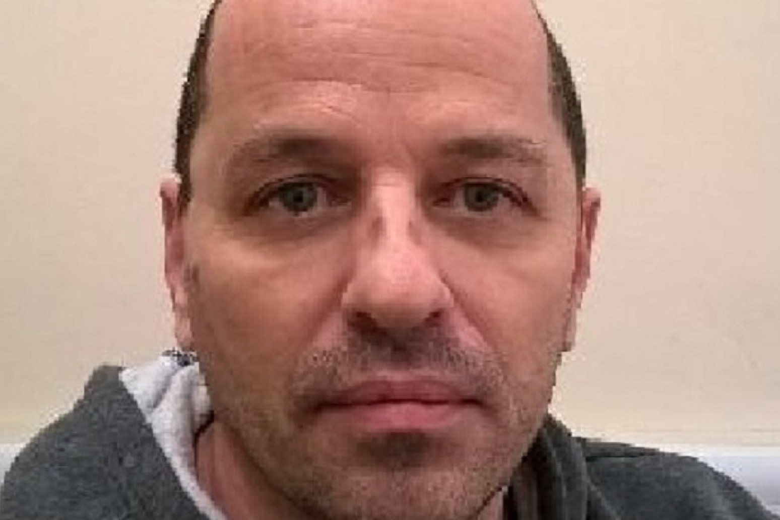 Sex offender who killed himself named prime suspect in Leah Croucher murder