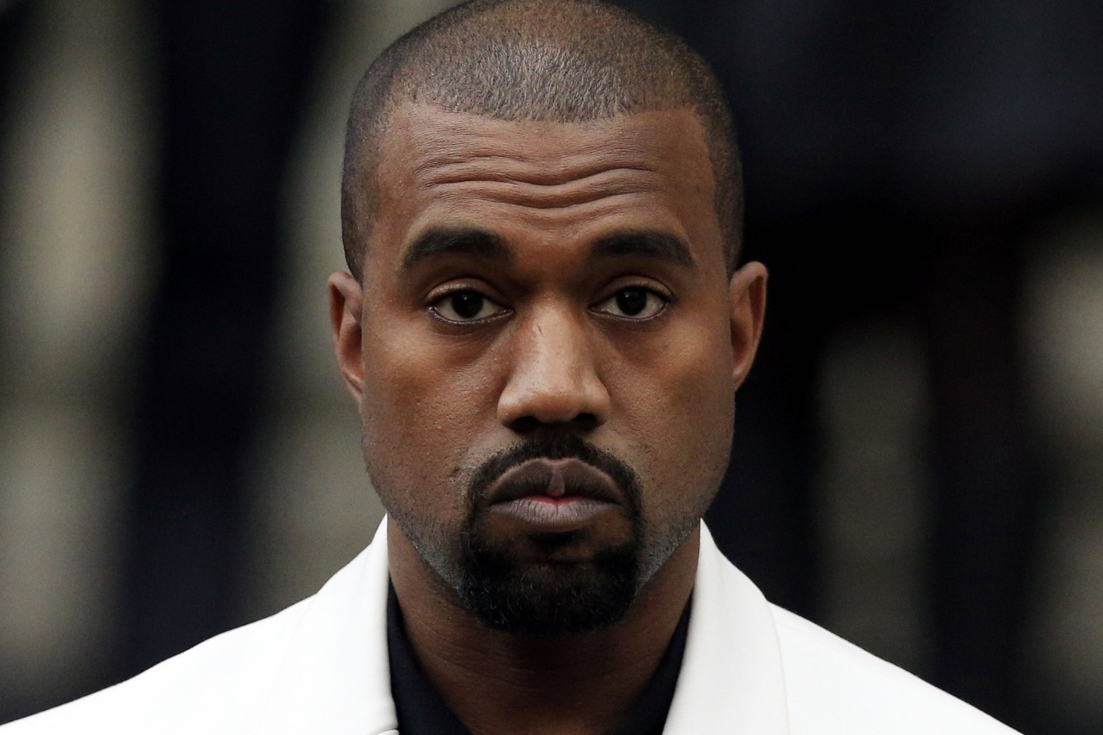 Kanye West’s Instagram restricted for 30 days for violating platform policies