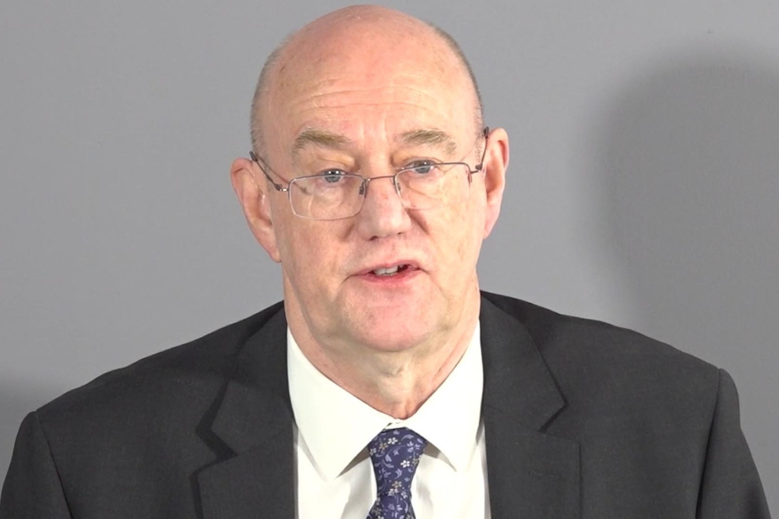 Baby deaths: 45 infants may have lived with better care says report 