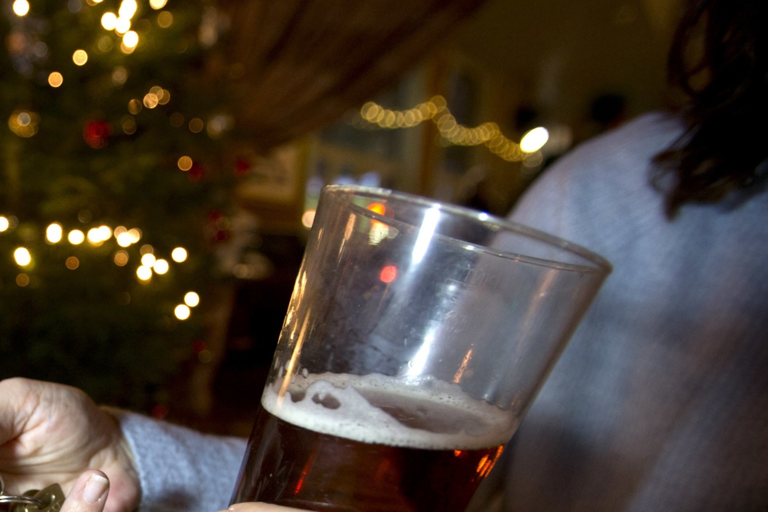 Majestic freezes prices for pubs, restaurants and bars