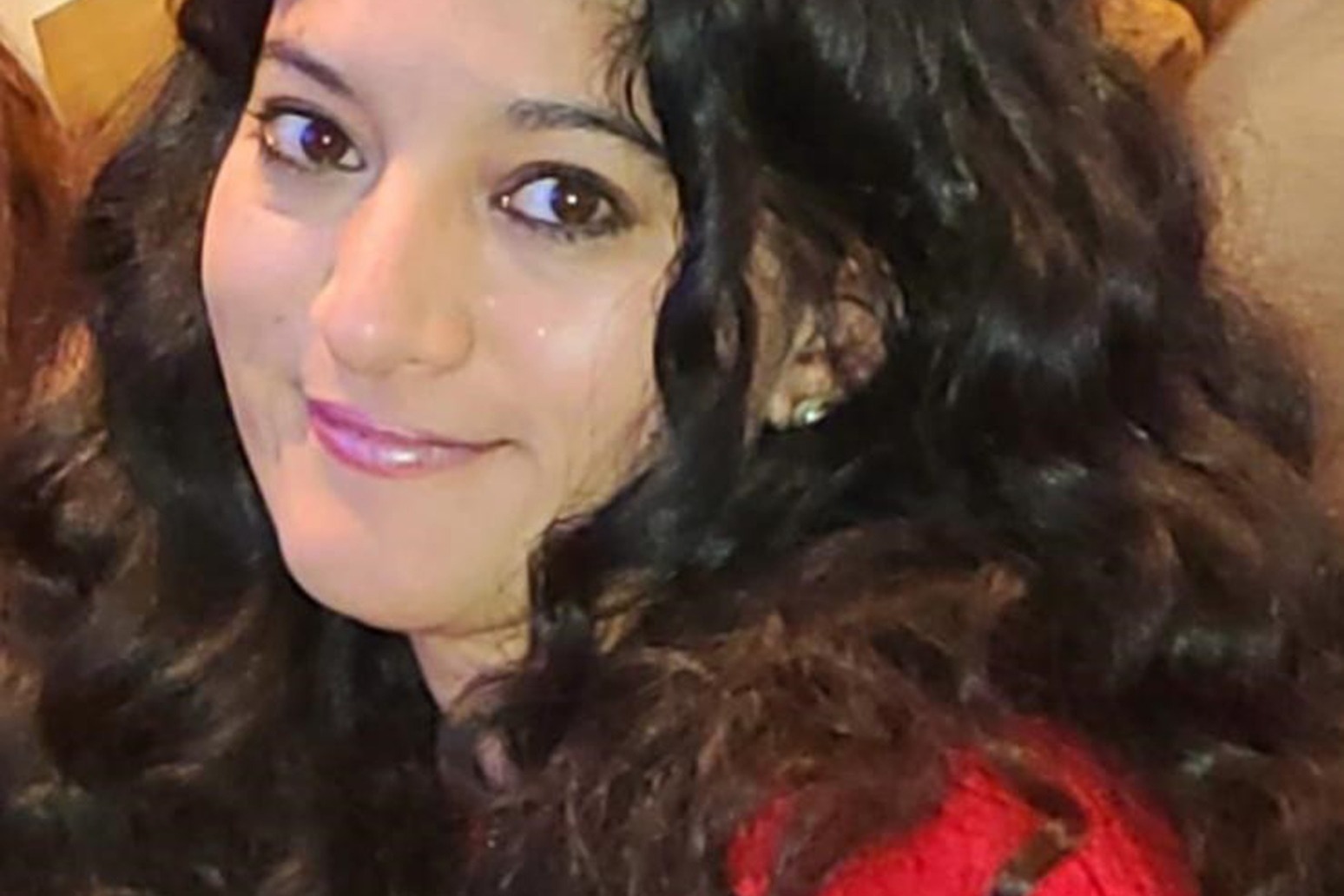 Zara Aleena report ‘grave reminder of price women pay for Government policies’