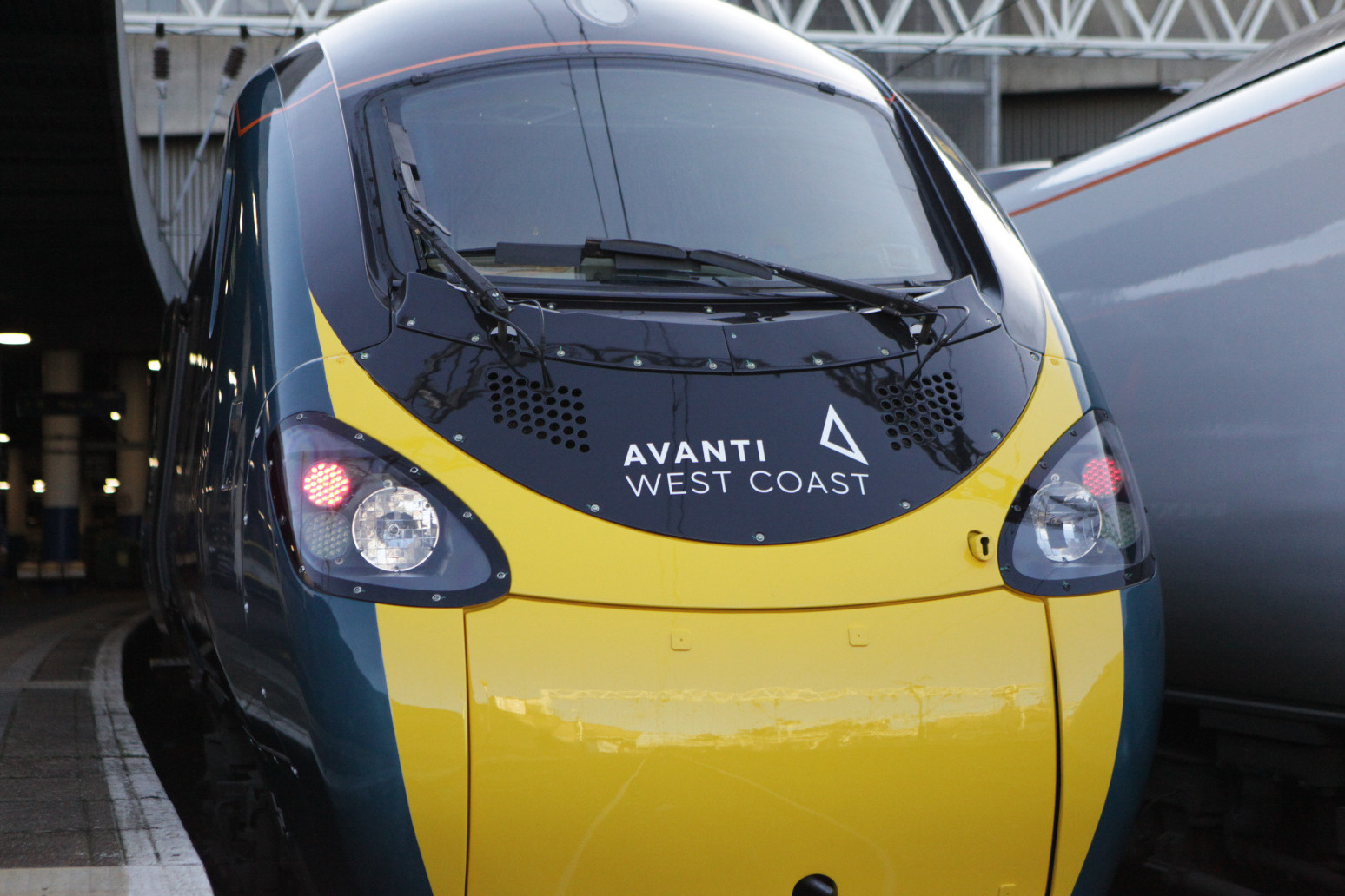 Avanti West Coast passengers warned over Saturday cancellations