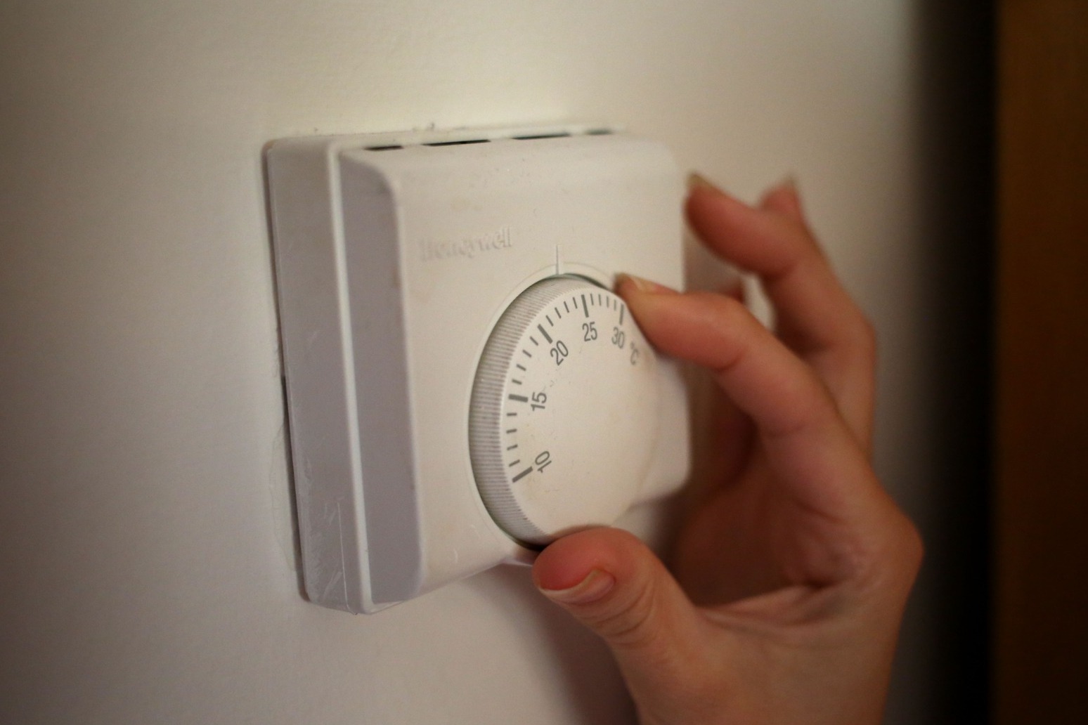Reduced energy support scheme for businesses to be unveiled