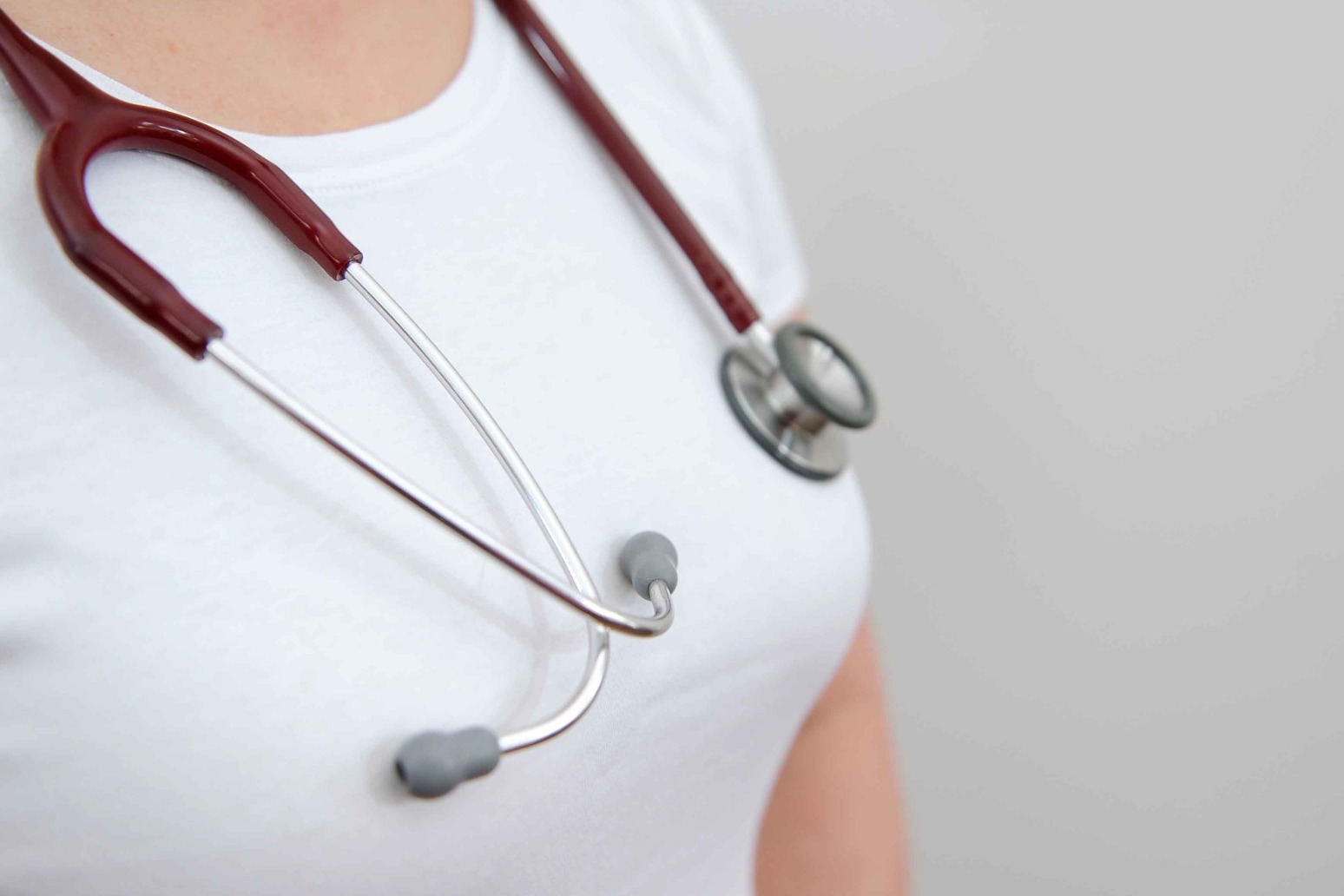 Junior doctors to stage three-day strike action if vote passes