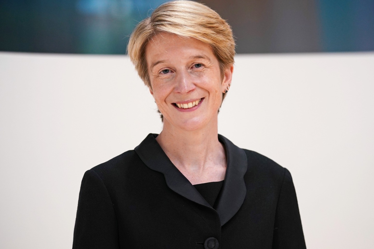 Ongoing strikes are making workloads ‘more challenging’, says NHS England boss