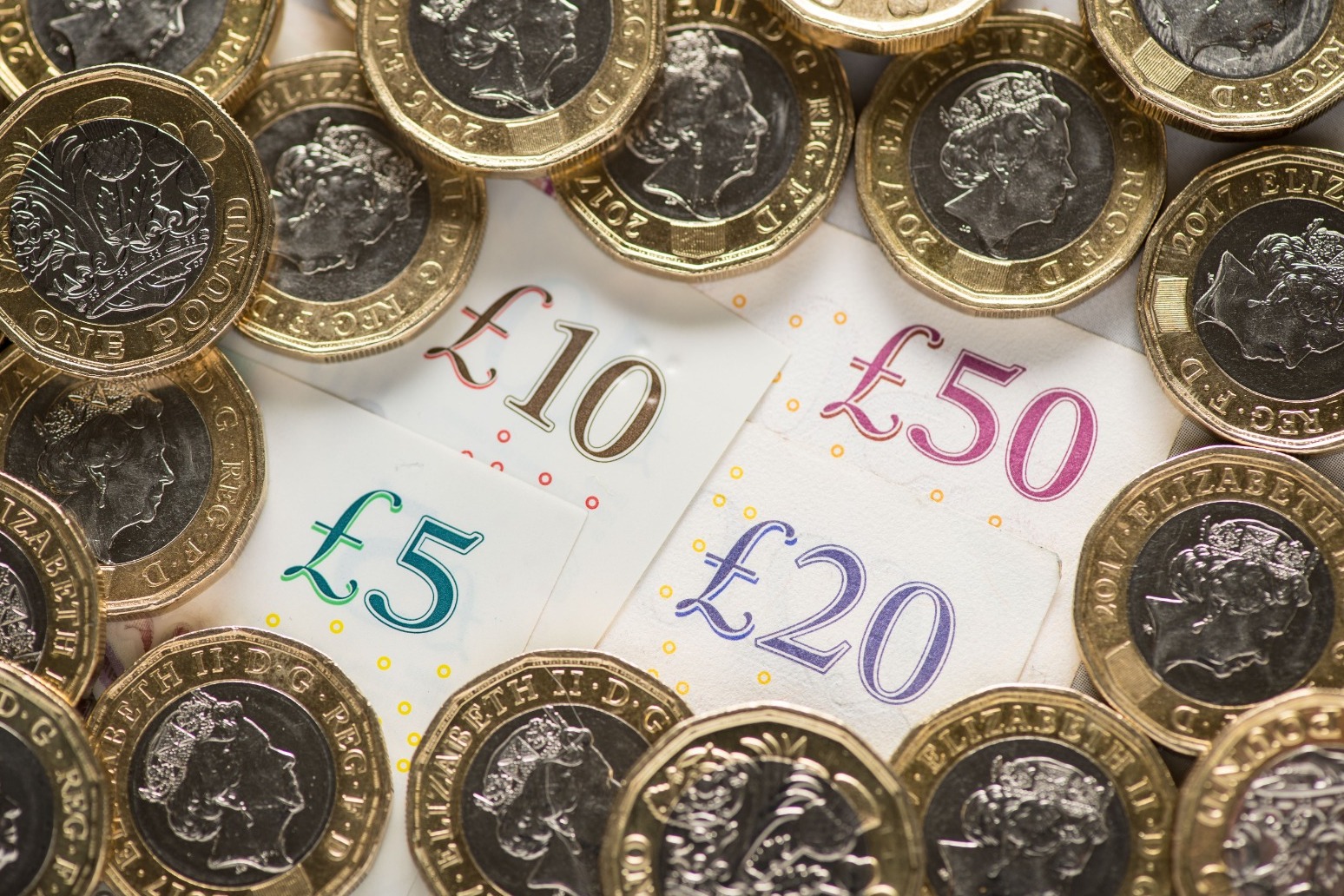 Inflation eases back again to 10.1% as air fares and fuel costs come down