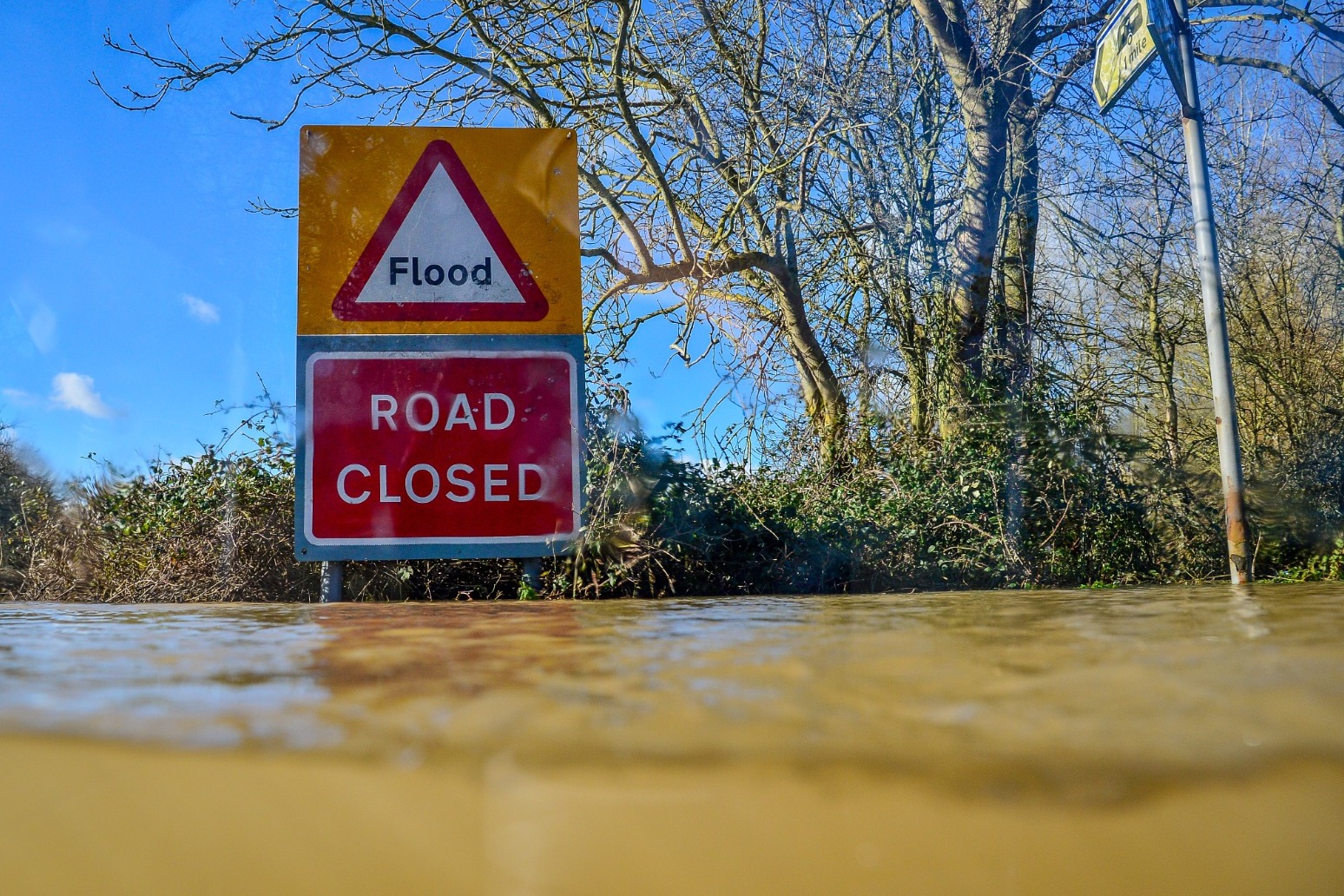 Insurer calls for urgent action to create ‘climate-ready’ homes