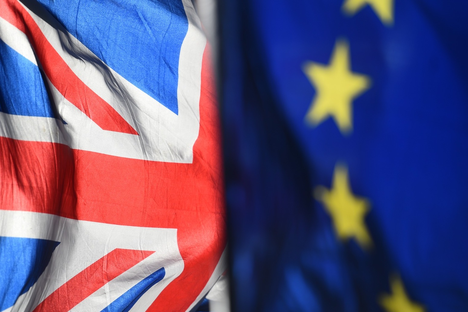 ‘Call us’ – German minister sends apparent trading relations invitation to UK