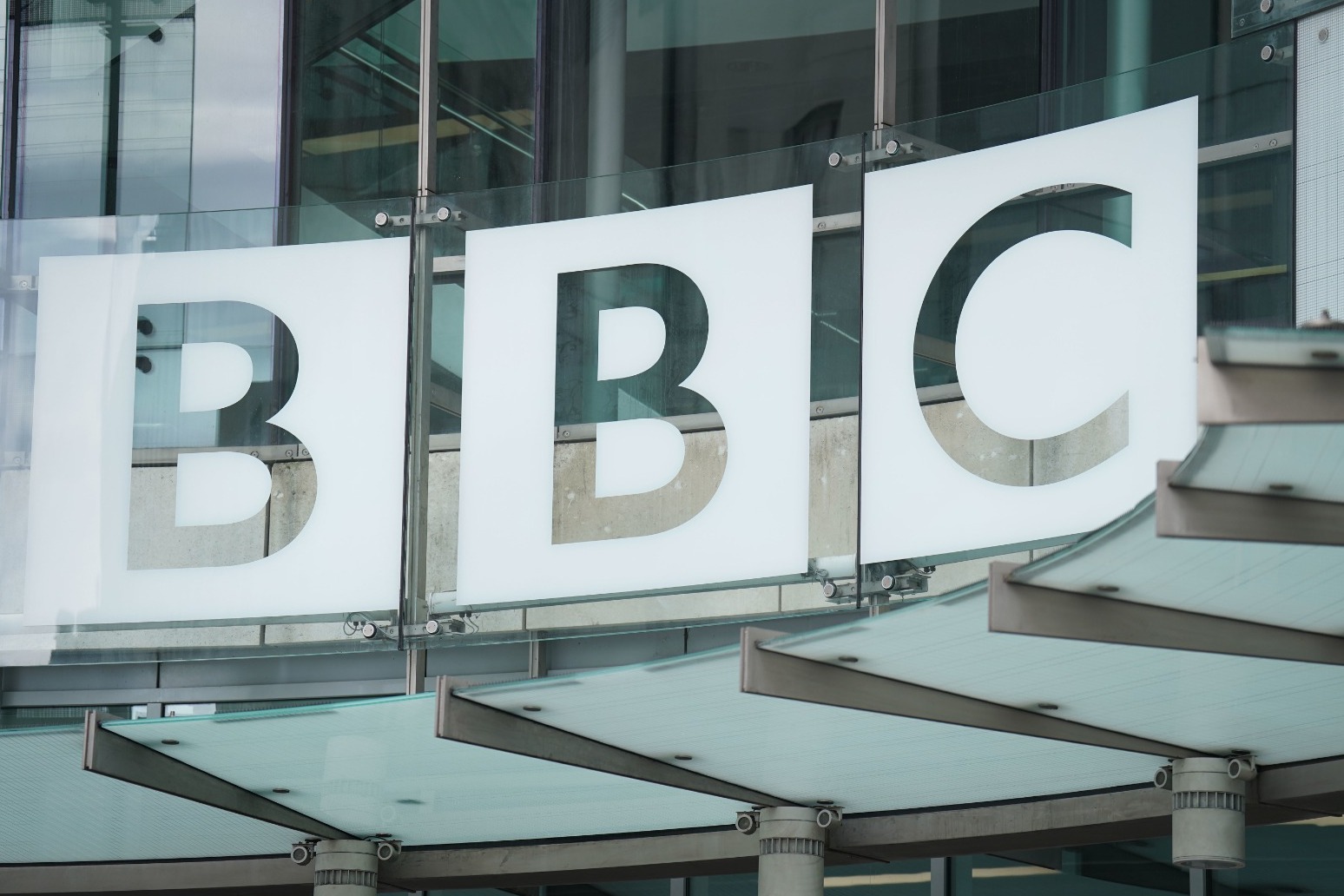 BBC apologies over missing York woman\'s licence fee fines