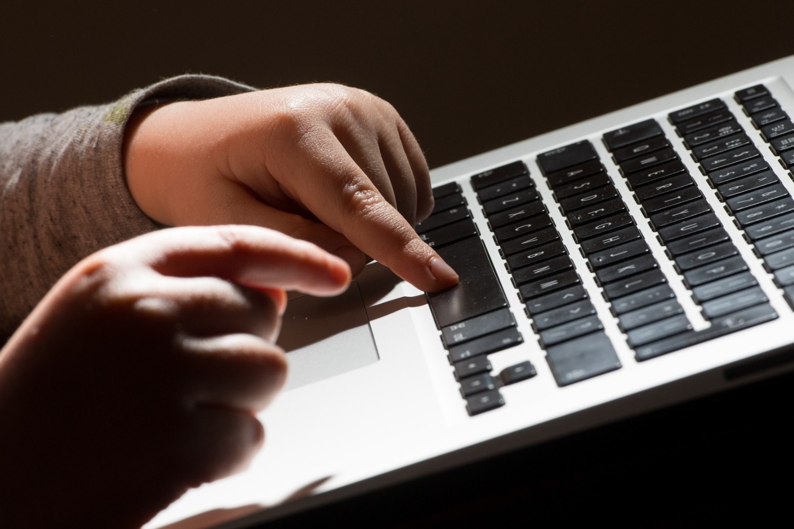 Schools concern over AI